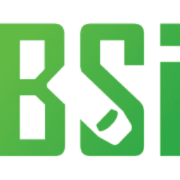 Bus Service, Inc.
