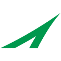 Marcum Technology LLC