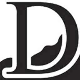 Dickinson-iron Community Services Agency