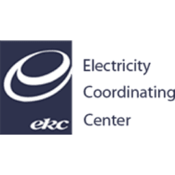 Ekc Doo Beograd