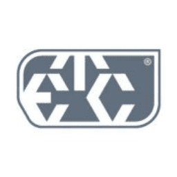Environmental Tectonics Corp.