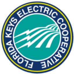 Florida Keys Electric Cooperative Association Inc.