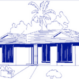 Florida Non-profit Housing, Inc.