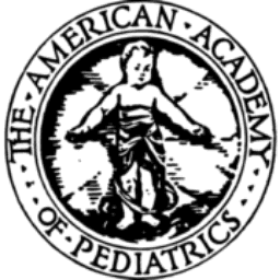 The Georgia Chapter Of The American Academy Of Pediatrics Inc.