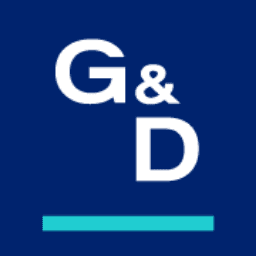 G&D North America Inc.