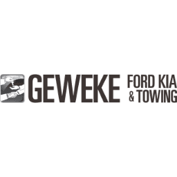 The Geweke Company