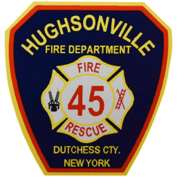 Hughsonville Fire District