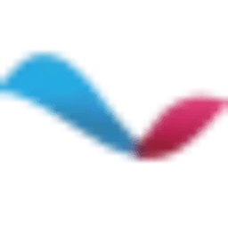 Hiliex Inc.