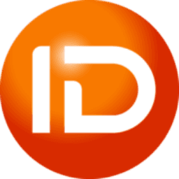Idscan.net, Inc.