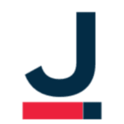 Jarrods Pest Control Solutions LLC