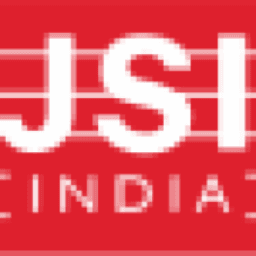 John Snow India Private Limited