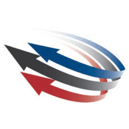 KNC Technologies LLC