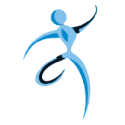 Long Island Orthotics And Prosthetics, Inc.