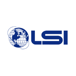 Logistic Services International, Inc.