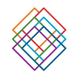 Massachusetts Association For Mental Health Inc.
