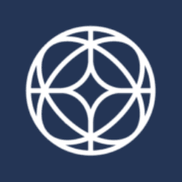 Meridian Behavioral Healthcare, Inc.