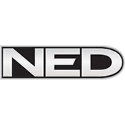National Equipment Dealers LLC