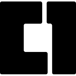 Aaa Network Solutions, Inc.