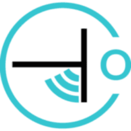 Orc Tech LLC