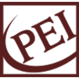 Pagnotta Engineering Inc.