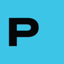 Pastilla Inc.
