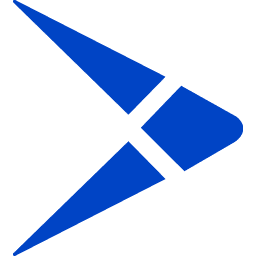 Playfly LLC