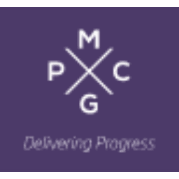 Policy And Management Consulting Group LLC