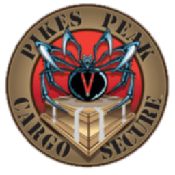 Pikes Peak Cargo Secure, Inc.