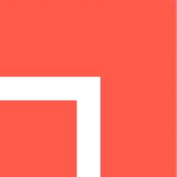 Premise Data Corporation