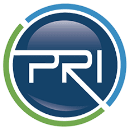 Pri Court Reporting LLC