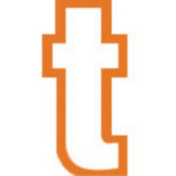 Emona Instruments Pty Limited