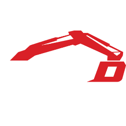 Redd Excavation LLC