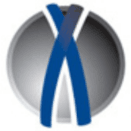 Reftec International Systems, LLC