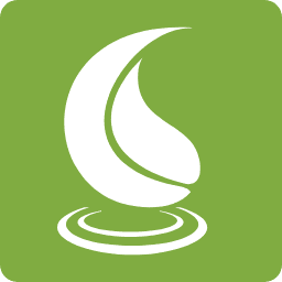 Spatial Informatics Group Natural Assets Laboratory