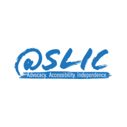 @southwest Louisiana Independence Center, Inc.