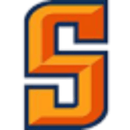 Snow College