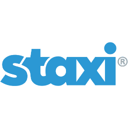 Staxi Corporation
