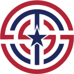 STS Federal, LLC