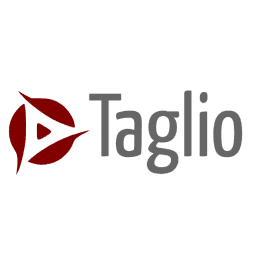 Taglio LLC