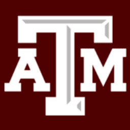 Texas A & M University