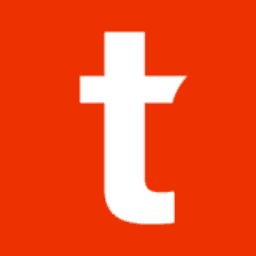 Taoti Enterprises, Inc.