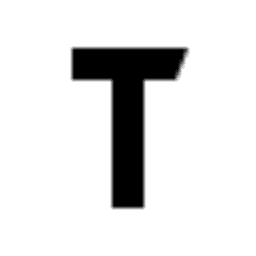 Teck Alaska Incorporated