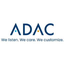 Adac Inc.