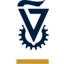 Technion Research & Development Foundation Ltd.