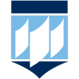 University Of Maine System