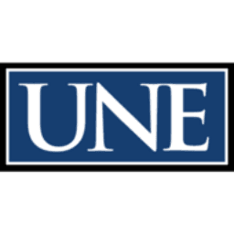 University Of New England