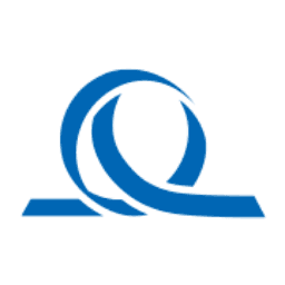 Private Joint Stock Company "insurance Company "uniqa"