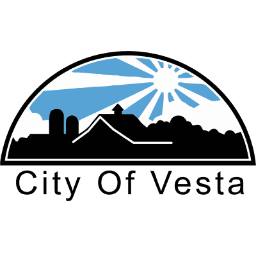 City Of Vesta