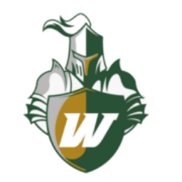 Webber International University, Inc.