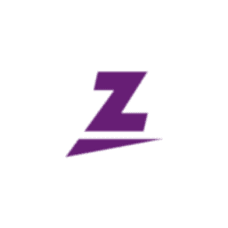 Zasio Enterprises Inc.